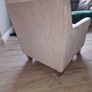 Arm chair Image 2