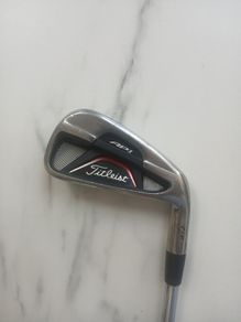 Titleist AP1 4 Iron