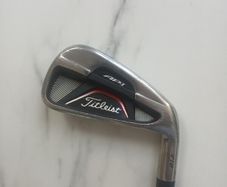 Titleist AP1 4 Iron
