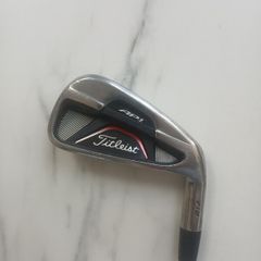 Titleist AP1 4 Iron