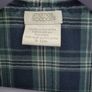 New Baby boy Mamas and Papas Denim Coat 9-12 mths Image 10