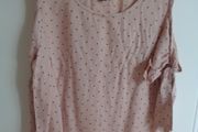 Ladies Top for Sale