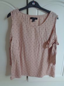 Ladies Top for Sale