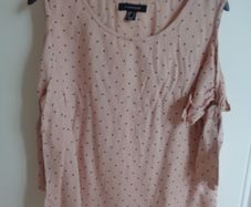 Ladies Top for Sale
