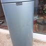 Brabantia bin Image 5