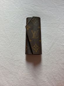 Louis Vuitton Key Holder