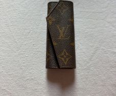Louis Vuitton Key Holder