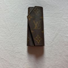 Louis Vuitton Key Holder