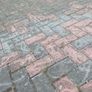 FREE Bricks Image 3