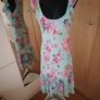 Women's Dress Size 16R Per Una Image 8