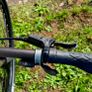 Trek Marlin 5 29inch M/L bike Image 4