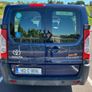 Toyota Proace 2014 Image 5