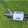 BMS Rotary Seed Slotter Image 2