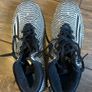 Adidas Crazylight Boost basketball shoes Image 2