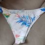 Adult Swimming Costumes Image 7