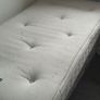 Mattress Image 5