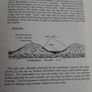 old geography school book 1969 Image 5