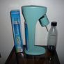 drinkmate soda maker Image 4