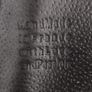 Dressage Saddle - Voltaire Adelaide Image 8