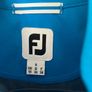 women's Footjoy Soft shell Gilet (size 10uk) NEW! Image 3