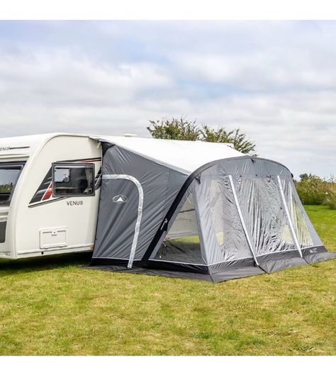 Air Awning