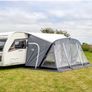 Air Awning Image 2