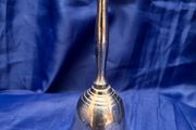metal bell