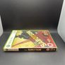 The Saboteur Xbox 360 Image 5