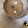 nicholas mosse xxl bowl Image 4