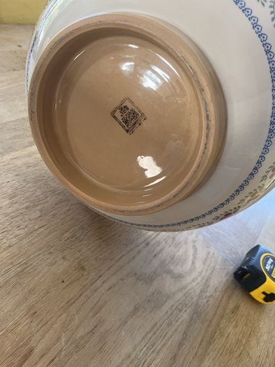 nicholas mosse xxl bowl
