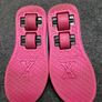 Sidewalk Sport Heelys, size: 12 Image 4