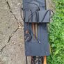 e scooter Image 2