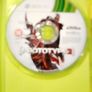 Prototype 2 Xbox 360 games Original Image 3