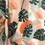 New shower curtains Image 3