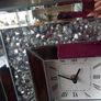 clock Image 3