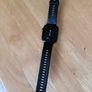 Huawei watch 5 active Image 3