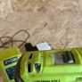 ryobi Image 4