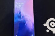 one plus