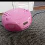 Kids stereo Image 2