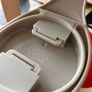 Cleverspa Hot Tub Drink Holder x2 Image 2