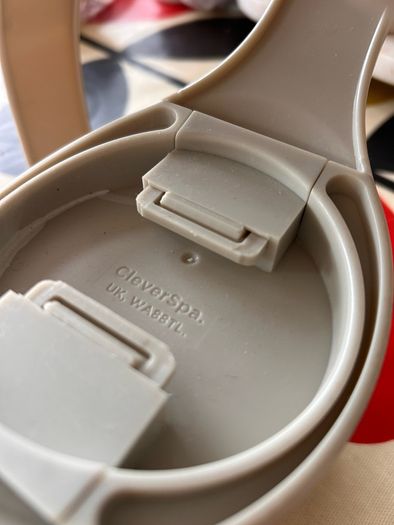 Cleverspa Hot Tub Drink Holder x2
