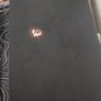 msi gaming laptop 2tb ssd 17inch Image 2