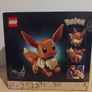 72151 Eevee Image 3
