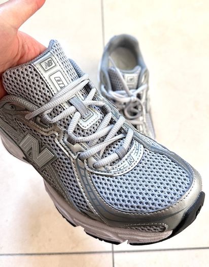 New balance 740 women's trainer