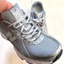 New balance 740 women's trainer Image 4