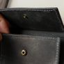 Gents leather wallet Image 8