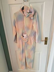 onesie
