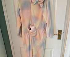 onesie