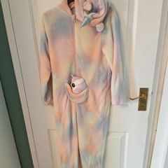 onesie