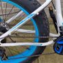 fat bike Image 2